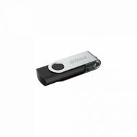 Pen Drive  8Gb USB Dahua U116  USB-U116-20-8GB