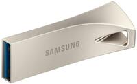 Pen Drive 64Gb USB3.1 Samsung BAR PLUS vízálló MUF-64BE3/APC