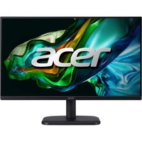 Mon Acer 23,8