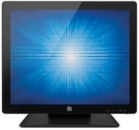 Mon ELO 17 Mon ELO 17