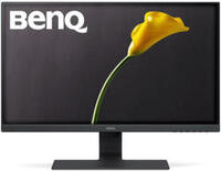 Mon BenQ 27