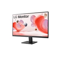 Mon LG 27