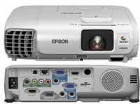 Proj. Epson x Ceiling Mount ELPMB30 for EB-815E V12H526040 Proj. Epson x Ceiling Mount ELPMB30 for EB-815E V12H526040