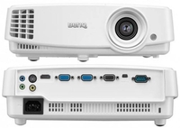 Proj. BenQ TH530 FHD 3200L 10000:1 HDMI Proj. BenQ TH530 FHD 3200L 10000:1 HDMI