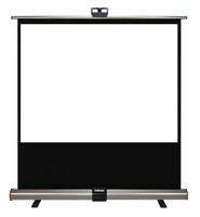 Vetítő vászon 210x225 hordozható Reflecta 4:3 40766 Vetítő vászon 210x225 hordozható Reflecta 4:3 40766