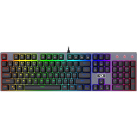 Key HU Redragon DevarajasRGB BrownK556RGB_BROWN_HU Key HU Redragon DevarajasRGB BrownK556RGB_BROWN_HU