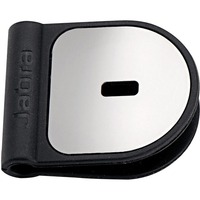 Jabra Security Lock Adapter for Speakerphone Headset 14208-10