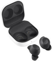 Fejhal Samsung SM-R400 Galaxy Buds FE Gray SM-R400NZAAEUE