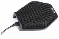 Mikrofon BOYA BY-MC2 konferencia rmikrofon Mikrofon BOYA BY-MC2 konferencia rmikrofon