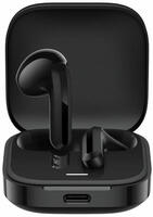 Fejhal Xiaomi Mi True WirelessTWS Buds 6 Active Black BHR8396GL Fejhal Xiaomi Mi True WirelessTWS Buds 6 Active Black BHR8396GL