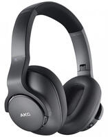 Fejhal +mikrofon AKG Bluetooth N700NC M2 GP-N700HAHCG12AA Fejhal +mikrofon AKG Bluetooth N700NC M2 GP-N700HAHCG12AA