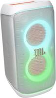 HF JBL PartyBox Club 120 Bluetooth White JBLPBCLUB120SWEP