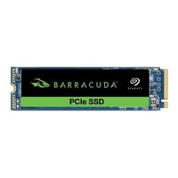 SSD Seagate M.2 2280 2Tb Barracuda NVMe ZP2000CV3A002