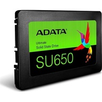 SSD A-DATA 2,5