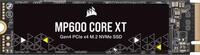 SSD Corsair M.2.2280 2Tb MP600 NVMe PCIe CSSD-F2000GBMP600CXT