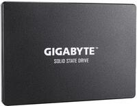 SSD Gigabyte  1Tb 2,5