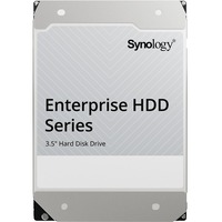 HDD Synology  8Tb HAT5310-8T 3,5