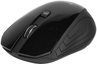 Mou SWEEX Wireless NPMI5180-00 Tokyo 1000dpi USB BK Mou SWEEX Wireless NPMI5180-00 Tokyo 1000dpi USB BK
