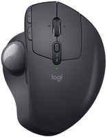 Mouse Logitech Cordless MX ERGO 2S 910-005179 Mouse Logitech Cordless MX ERGO 2S 910-005179