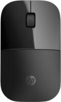 Mouse HP Wireless Z3700 Black 758A8AA