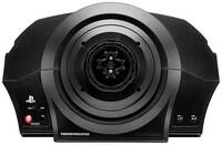 Kormány Thrustmaster T300 Racing Wheel Servo Base 4060069 Kormány Thrustmaster T300 Racing Wheel Servo Base 4060069