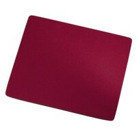 Mouse Pad Hama Red 54767