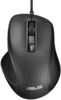 Mouse Asus Optical UX300 PRO 3200dpi Black Mouse Asus Optical UX300 PRO 3200dpi Black
