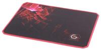 Mouse Pad Gembird Gaming Pro MP-GAMEPRO-M