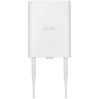 Wlan Accp ZyXel NWA55AXE AX1800 Dual Band WiFi6 NWA55AXE-EU0102F Wlan Accp ZyXel NWA55AXE AX1800 Dual Band WiFi6 NWA55AXE-EU0102F