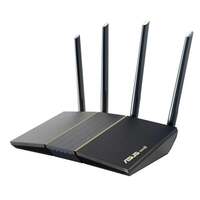 Wlan Rou ASUS RT-AX57 AX3000 Dual-Band WiFi 6