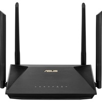 Wlan Rou ASUS RT-AX53U AX1800 Dual-Band WiFi 6