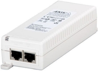 PoE Axis T8120 Midspan 15 W 5026-202