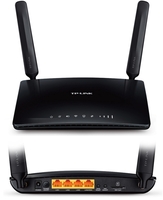 Wlan Rou TPLink Archer MR200  AC750 LTE 1xSIM