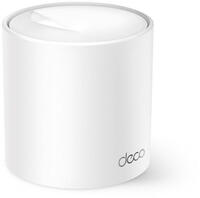 Wlan Accp TPLink DECO X20 (2-PACK) Mesh AX1800