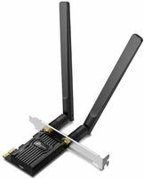 Wlan NIC TPLink PCIE Archer TX20E AX1800 Dual Band PCI-Express