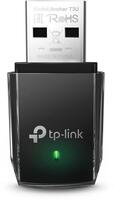 Wlan NIC TPLink USB Archer T3U AC1300 Dual Band