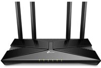 Wlan Rou TPLink Archer AX23 Dual Band AX1800