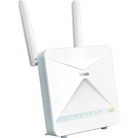 Wlan Rou D-Link Eagle PRO AI G416  4G LTE Router Dual B. G416/EE