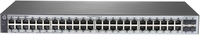 Switch HP ProCurve Switch 1820-48G /4SFP J9981A Switch HP ProCurve Switch 1820-48G /4SFP J9981A