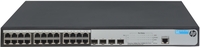 ET Sw HP ProCurve Switch 1920-24G-Poe+ JG925A ET Sw HP ProCurve Switch 1920-24G-Poe+ JG925A