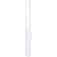 Wlan Accp Ubiquiti UAP-AC-M Mesh 802.11AC Indoor/Outdoor Poe