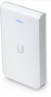 Wlan Accp Ubiquiti UAP-AC-IW UniFi In-Wall AC AP 2.4GHz/5GHz Wlan Accp Ubiquiti UAP-AC-IW UniFi In-Wall AC AP 2.4GHz/5GHz