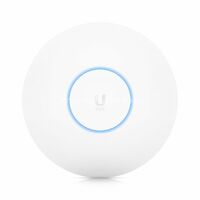 Wlan Accp Ubiquiti UniFi 6 6 Pro U6-PRO