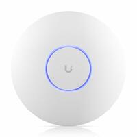 Wlan Accp Ubiquiti UniFi U7-PRO-MAX (WiFi 7 táp nélkül)