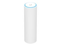 Wlan Accp Ubiquiti UniFi U6-Mesh