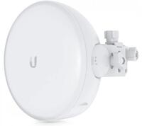 Wlan Ant Ubiquiti AirMax GigaBeam Plus 60GHz GBE-PLUS Wlan Ant Ubiquiti AirMax GigaBeam Plus 60GHz GBE-PLUS