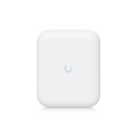 Wlan Accp Ubiquiti UniFi U7-OUTDOOR (WiFi 7 táp nélkül)