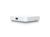 ET Rou Ubiquiti UniFi Cloud Gateway Max Router UCG-MAX