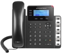 IPPhone Grandstream VOIP telefon GXP1630