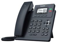 IPPhone Yealink VOIP telefon 2,3